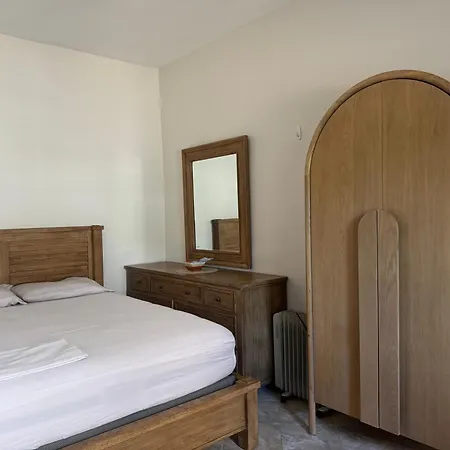 Ivo Andric ザダル