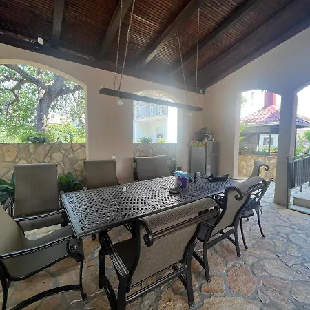 Ivo Andric زادار